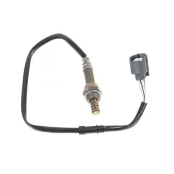 Ashuki / Blue Print Lambdasonde primär 4 Draht (Civic 01-06 1.4/1.6/1.7) | ASH-77473 | A4H-TECH.COM