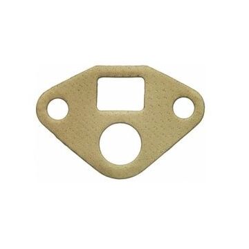 FEL-PRO EGR Ventil dichtung (universal Honda) | FP-70978 | A4H-TECH.COM