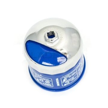 OEM Honda oil filter wrench (S2000 99-09) | OEM-FRT-S2K | A4H-TECH.COM