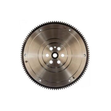 Ashuki/Blue Print OEM vervangend vliegwiel (88-06 D-serie motoren)
