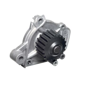 Ashuki / Blue Print water pump (Civic/CRX 88-95) | H108-08 | A4H-TECH.COM