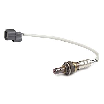Ashuki / Blue Print Lambdasonde seil primär 4 Draht (Civic/Integra/Accord) | 9200-48946 | A4H-TECH.COM