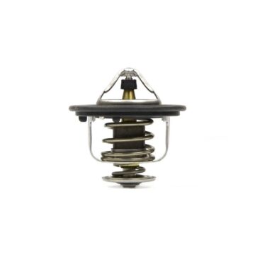 Ashuki / Blue Print Thermostat (Civic/CRX/Del Sol/Prelude/Integra) | H106-04 | A4H-TECH.COM