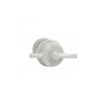 Ashuki / Blue Print Kraftstofffilter (Civic 84-91 1.3/Prelude 83-87) | H095-01 | A4H-TECH.COM