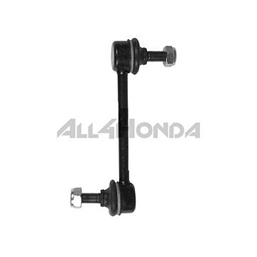 Ashuki / Blue Print Stabilisator verbinder/endlink voorzijde (civic 07-12) | H589-23 | A4H-TECH.COM