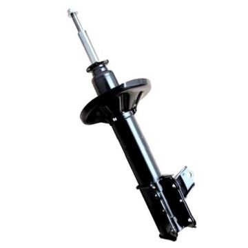 Ashuki / Blue Print Stoßdämpfer vorne links (Civic 07-12 3/5drs) | H625-87 | A4H-TECH.COM