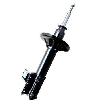 Ashuki / Blue Print Stoßdämpfer vorne rechts (Civic 07-12 3/5drs) | H625-88 | A4H-TECH.COM