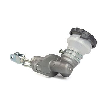 Ashuki / Blue Print Kupplungszylinder Geber (S2000 99-09) | H321-09 | A4H-TECH.COM