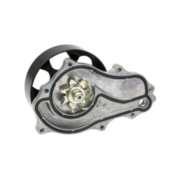 Ashuki / Blue print wasserpumpe (Accord 03-07 2.0i) | ASH-PQ-431 | A4H-TECH.COM