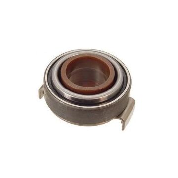 Ashuki / Blue Print Ausrücklager (Civic/Del Sol/Integra/Prelude/Accord) | 0720-9004 | A4H-TECH.COM