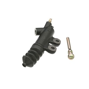Ashuki / Blue Print Kupplungszylinder nehmer (Civic/Del Sol/Integra) | H321-01 | A4H-TECH.COM