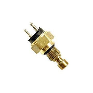 Ashuki / Blue Print Kühlerlüfter Schalter (Civic 88-91/CRX 88-91) | H101-01 | A4H-TECH.COM