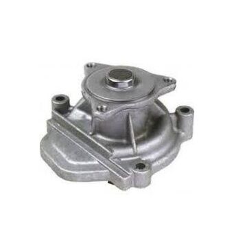 Ashuki / Blue Print water pump (Civic 79-83 1.3) | 0453-5004 | A4H-TECH.COM