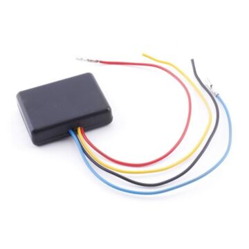 Doctronic Immobilizer K-swap motorswap (Civic/CRX/Del sol/Integra) | DT-SWAPBOX-K | A4H-TECH.COM