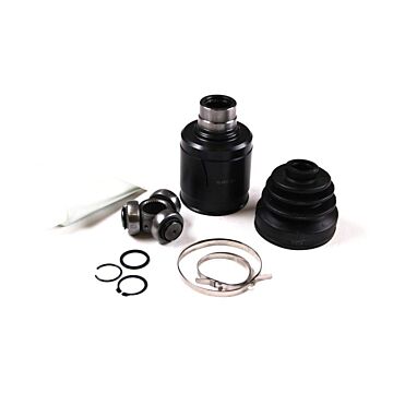 Insane shafts Gelenksatz innen female Civic/Del sol/Integra 92-00 (B-serie motor) | IS-IS-005-IBJ-500 | A4H-TECH.COM