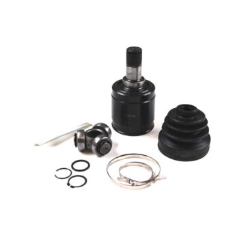 Insane Shafts Gelenksatz innen male (Accord/Prelude/Civic/Integra) | IS-004-IBJ-500 | A4H-TECH.COM