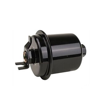 Ashuki / Blue Print Kraftstofffilter (Civic/CRX 84-87) | H096-08 | A4H-TECH.COM