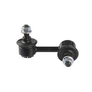Ashuki / Blue Print Stabilisator verbinder/endlink voorzijde links (Civic/CRX 88-91 1.6 VTEC) | H589-37 | A4H-TECH.COM