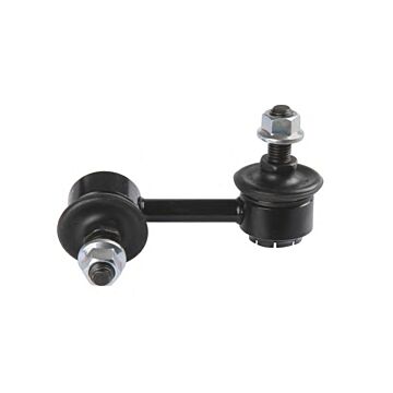 Ashuki / Blue Print Stabilisator verbinder/endlink achterzijde rechts (Civic 96-00 1.4/1.5 VTEC-E/1.6/1.6 VTI/ Type R) | 1467-4104