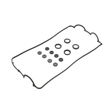 Ashuki / Blue Print Ventildeckel dichtung satz (Civic/CRX/Del Sol/Integra) | H237-57-C | A4H-TECH.COM