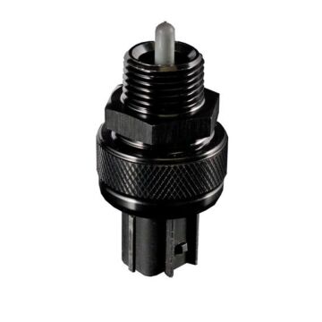K-tuned IAT Ansaug temperatursensor adapter (universal Honda) | KTD-IAT-ADA | A4H-TECH.COM