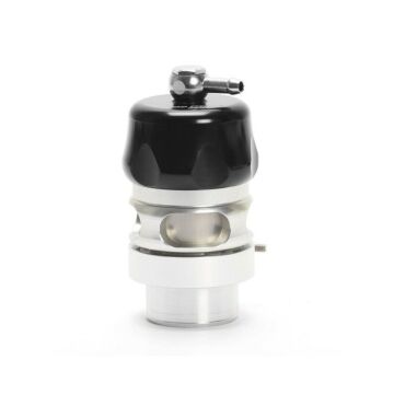Turbosmart Pro Vee port 38mm blow off valve (universal) | TS-0205-113X | A4H-TECH.COM