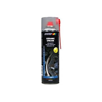 Motip Keramikfett 500ML (universal) | MT-090307 | A4H-TECH.COM