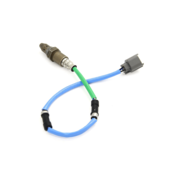Ashuki/Blue print Lambdasonde seil primär 4 Draht (Accord 03-07) | 9200-108044 | A4H-TECH.COM