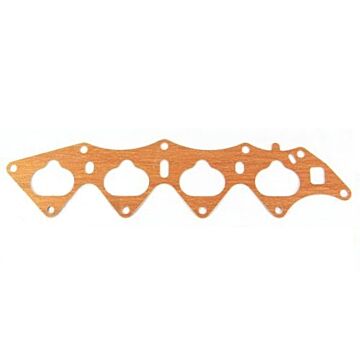 Ashuki / Blue Print Ansaugkrümmer dichtung (Civic/CRX 88-91 D16A1/D16Z5/D16A9) | HG-IG211 | A4H-TECH.COM