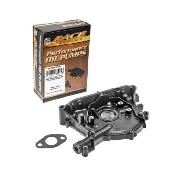 ACL High Performance orbit oliepomp (B-serie motoren)