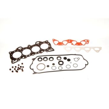 Ashuki / Blue Print head gasket kit (Civic 95-01 1.4/1.4S/1.6LS) | 0372-1604 | A4H-TECH.COM