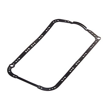 Ashuki / Blue Print Motorölwanne dichtung (Prelude 92-96 2.0/2.2/2.3) | H899-51 | A4H-TECH.COM