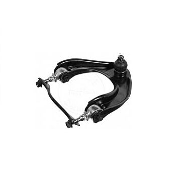Ashuki / Blue Print Draagarm linksboven (Civic/Del Sol/Integra) | H584-05