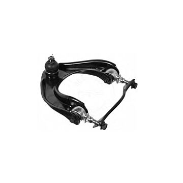 Ashuki / Blue Print Draagarm rechtsboven (Civic/Del Sol/Integra) | H584-01