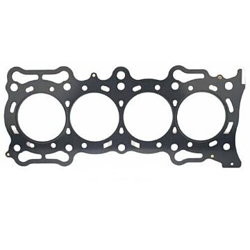Ashuki / Blue Print head gasket (Prelude 92-01 2.0) | 0375-2104 | A4H-TECH.COM
