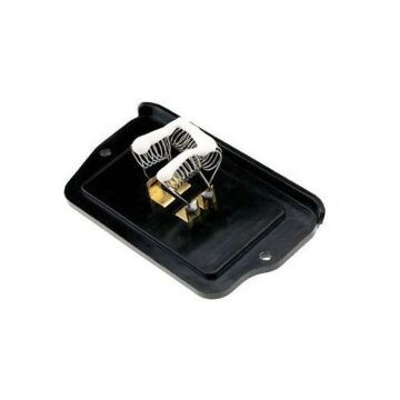 Ashuki / Blue Print Gebläsewiderstand (Civic 95-01 5drs) | H901-02 | A4H-TECH.COM