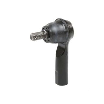 Ashuki / Blue Print tie rod end outside (S2000 99-09) | 1446-4204 | A4H-TECH.COM