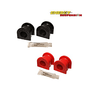 Energy Suspension 27.2mm Sway bar PU Buchsen hinten (S2000 99-09) | EN-16.5143 | A4H-TECH.COM