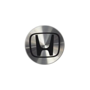 OEM Honda centre cap aluminium S2000 facelift (S2000 99-09) | 44732-S2A-921 | A4H-TECH.COM