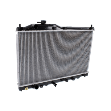 Ashuki / Blue Print Wasserkühler (S2000 99-09) | H557-52 | A4H-TECH.COM