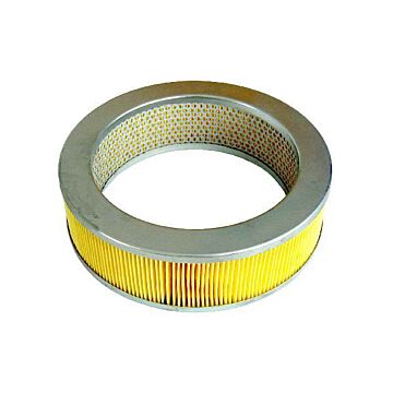 Ashuki / Blue Print air filter (Civic 73-83) | H085-01 | A4H-TECH.COM
