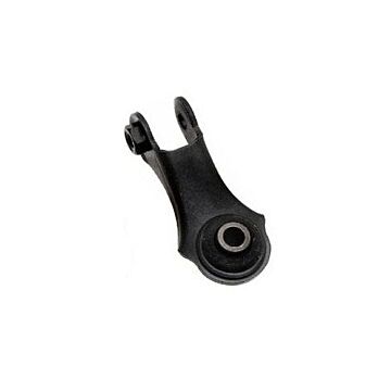 Ashuki / Blue Print Stabilisator verbinder/endlink achterzijde (Civic/CRX/Del Sol/Integra) | H578-66
