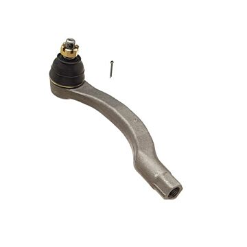 Ashuki / Blue Print tie rod end outside left (Prelude 92-01) | 1446-0104 | A4H-TECH.COM