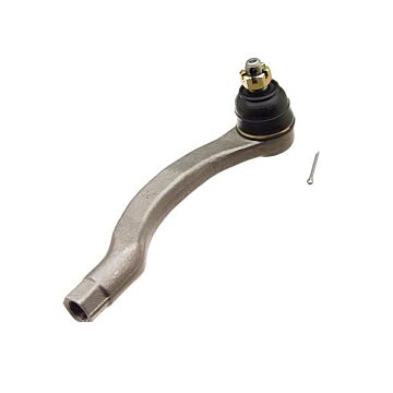 Ashuki / Blue Print tie rod end outside right (Accord 92-01)| 1449-8004 | A4H-TECH.COM
