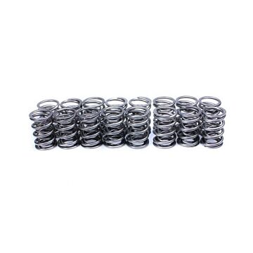 Supertech H1002D klepveren set (B-serie motoren)