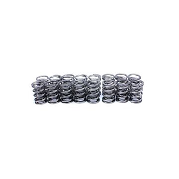 Supertech H1000D klepveren (H/F-serie motoren) | ST-SPR-H1000D | A4H-TECH / ALL4HONDA.COM