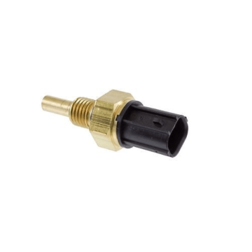 Ashuki / Blue Print Watertemperatuursensor (Civic/Accord/S2000) | H102-12