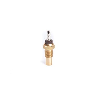 Ashuki / Blue Print Watertemperatuursensor (Civic/CRX/Prelude) | H102-10