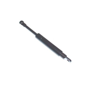 OEM Honda Heckklappe Gasdruckfeder (NSX 90-05) | 74872-SL0-013 | A4H-TECH.COM