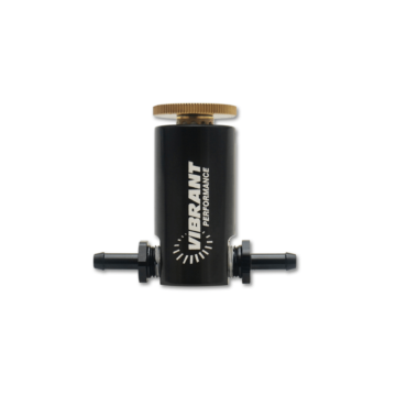 Vibrant manual boost controller kit (universal) | VB-16901 | A4H-TECH.COM